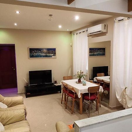 Expo Suite Генуа Екстериор снимка